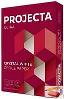 Бумага Projecta Ultra, А3, плотность 80 г/м2, класс А, 500 листов