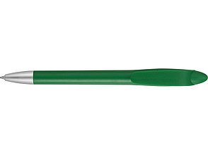 Ручка шариковая Celebrity Айседора, зеленый, фото 2