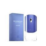 Туалетная вода Givenchy BLUE LABEL Men 50ml edt ТЕСТЕР