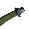 Законцовка плечей для арбалета-пистолета MK-TCS2, фото 3