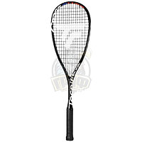 Ракетка для сквоша Tecnifibre Cross Shot (арт. 12CROSHO23)