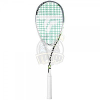 Ракетка для сквоша Tecnifibre Slash 120 (арт. 12SLA12023)