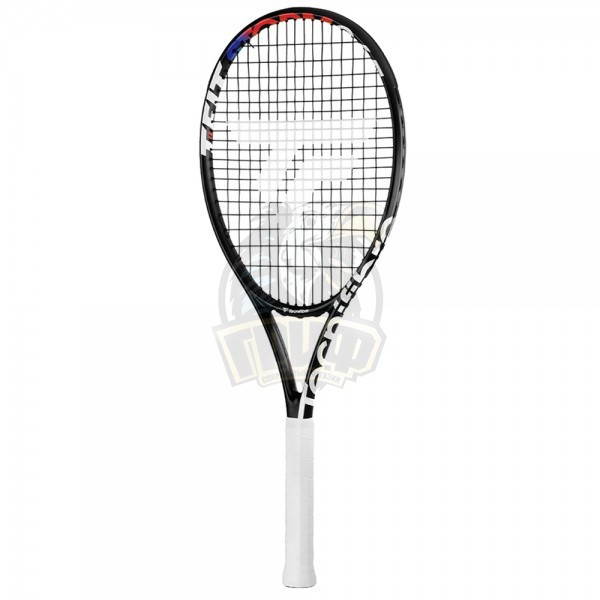 Ракетка теннисная Tecnifibre T-Fit Storm 265 (арт. 14FIT2653)