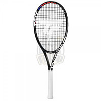 Ракетка теннисная Tecnifibre T-Fit Storm 265 (арт. 14FIT2653)