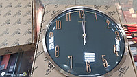 Часы настенные "MRN" S918В