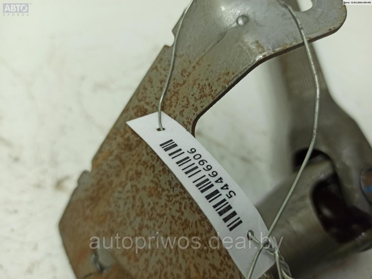 Колонка рулевая Renault Sandero - фото 3 - id-p224897864
