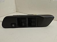 Блок кнопок управления стеклоподъемниками Nissan Primera P11 (1999-2002)