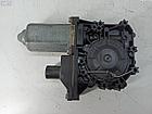 Моторчик стеклоподъемника задний левый Audi A3 8L (1996-2003), фото 2
