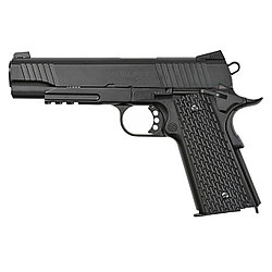 Пистолет пневматический Stalker STCT (аналог "Colt 1911 TACTICAL")