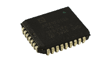 Микросхема D-Link Bootrom DGE-528R/ B. PXR/ RPL Boot ROM for DGE-528T Rev B1*. RoHS