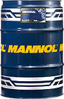 Моторное масло Mannol Universal 15W40 SG/CD / MN7405-DR
