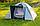 Acamper Палатки Acamper Monodome XL (синий), фото 3