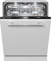 Посудомоечная машина Miele G 7560 SCVi