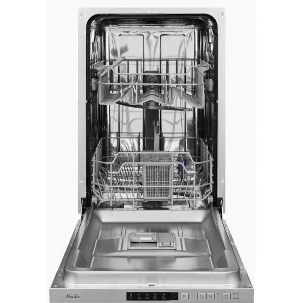 Посудомоечная машина Monsher MD 4501 - фото 1 - id-p224957659
