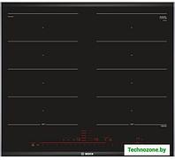 Варочная панель Bosch PXX675DC1E