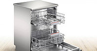 Посудомоечная машина Bosch Seria 4 SMS4HTI45E