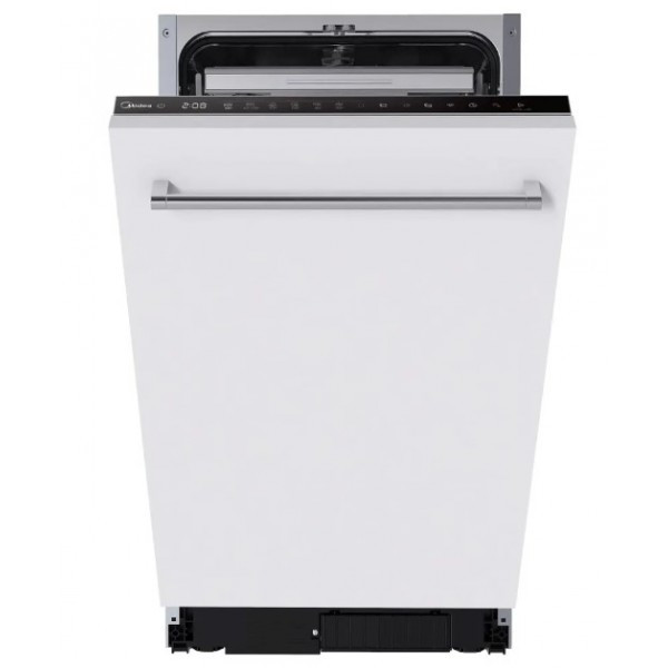 Посудомоечная машина Midea MID45S450i - фото 1 - id-p224957687