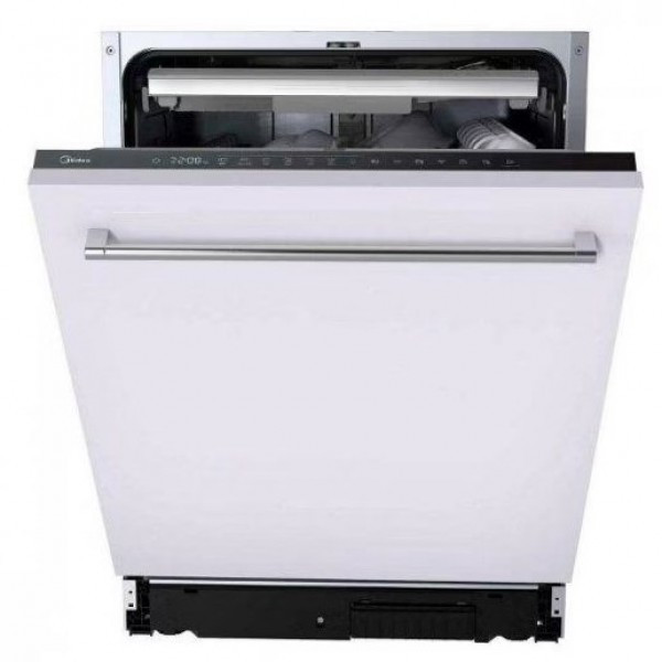 Посудомоечная машина Midea MID60S450i - фото 1 - id-p224957690