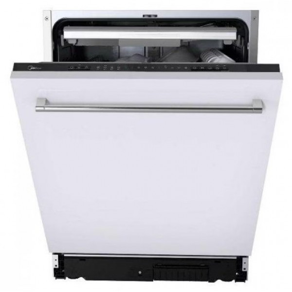 Посудомоечная машина Midea MID60S150i - фото 1 - id-p224957714
