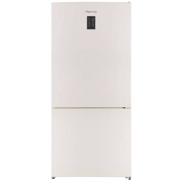 Холодильник Kuppersberg NRV 1867 BE - фото 1 - id-p224957216