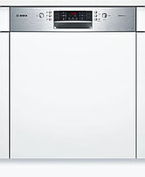 Посудомоечная машина Bosch SMI46KS00T