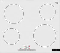 Варочная панель Bosch Serie 6 PKE612FA2E