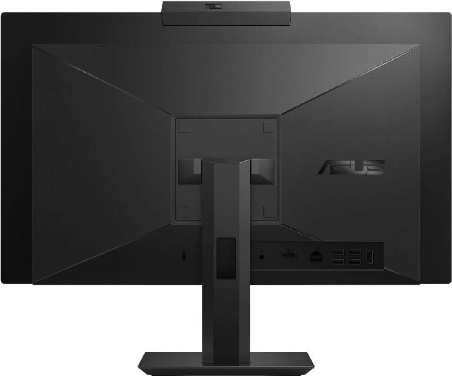 Моноблок ASUS ExpertCenter E5 AiO 24 E5402WVAK-BA0450 - фото 2 - id-p218778047