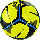 Мяч футзальный TORRES Futsal Striker FS321014, размер 4, фото 2