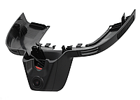 Штатный видеорегистратор RedPower для для Mercedes GLS X167 2019+ и GLE W167 2019+ с тремя камерами