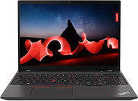 Ноутбук Lenovo ThinkPad T16 Gen 2 (21HH004GRT)