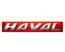 Штатные регистраторы на HAVAL