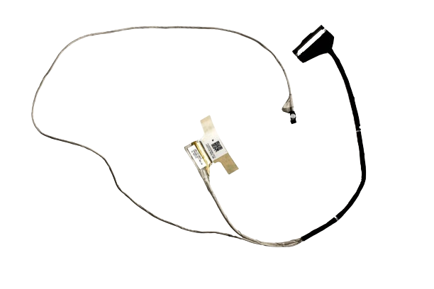 Шлейф матрицы (экрана) Acer Aspire E5-523, E5-523G, E5-553, E5-573, E5-575