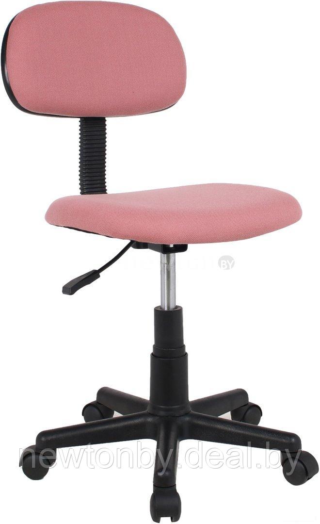 Ученический стул Mio Tesoro Мики SK-0245 30 D-2513 (розовый)