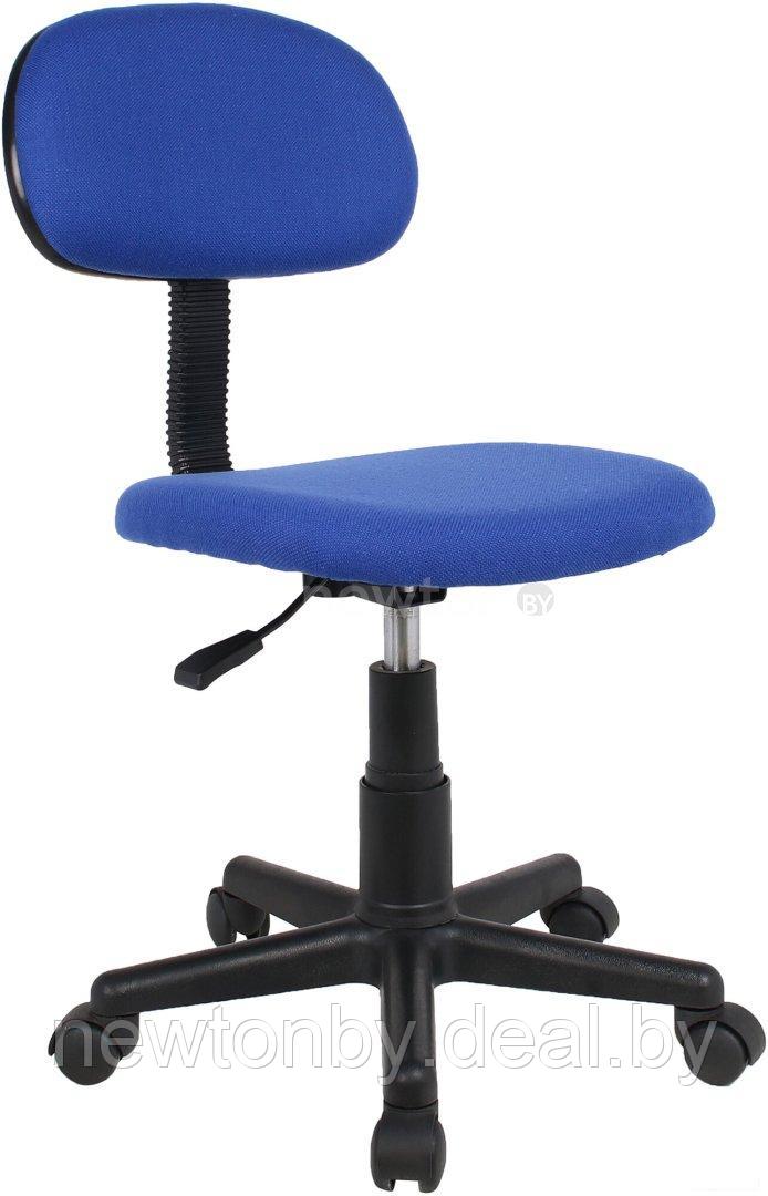 Ученический стул Mio Tesoro Мики SK-0245 30 D-2527 (синий) - фото 1 - id-p224959170