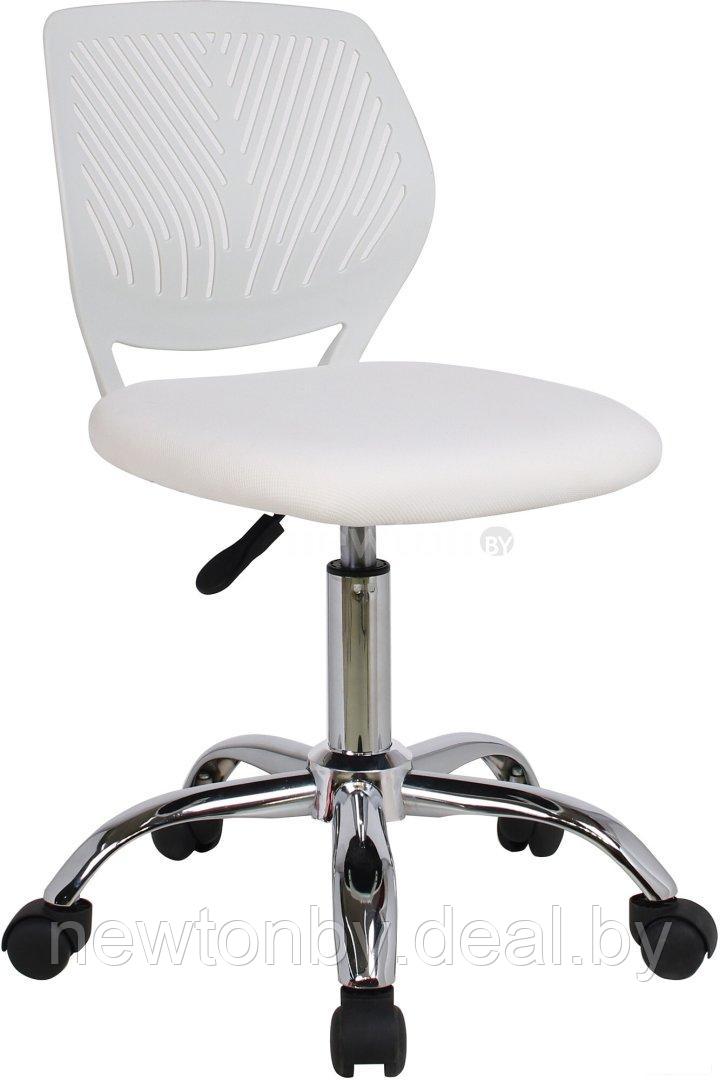 Ученический стул Mio Tesoro Мики SK-0242 (белый) - фото 1 - id-p224959185