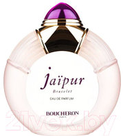 Парфюмерная вода Boucheron Jaipur Bracelet