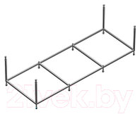 Каркас Roca Easy 170x70 / ZRU9302907