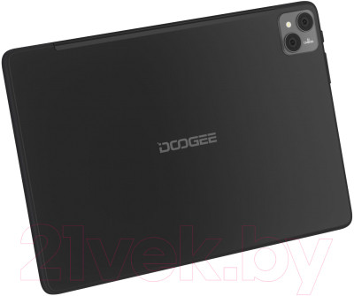 Планшет Doogee T10 Pro 8GB/256GB LTE - фото 5 - id-p224959264