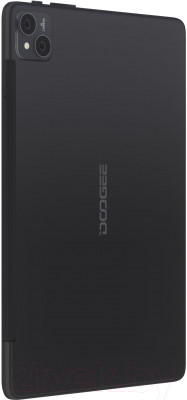 Планшет Doogee T10 Pro 8GB/256GB LTE - фото 7 - id-p224959264