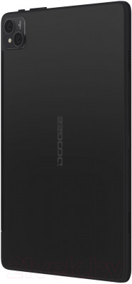 Планшет Doogee T10 Pro 8GB/256GB LTE - фото 10 - id-p224959264