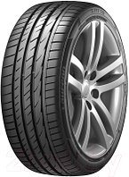 Летняя шина Laufenn S Fit EQ LK01 205/55R16 91V