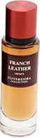 Парфюмерная вода Clive&Keira Franch Leather W+M 2043