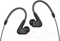 Наушники Sennheiser IE 200