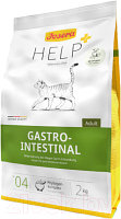 Сухой корм для кошек Josera Нelp Gastro Cat
