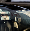 Штатный видеорегистратор Redpower  для Jaguar XF F-type, фото 2
