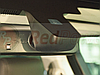 Штатный видеорегистратор Redpower  для Jaguar XF F-type, фото 5