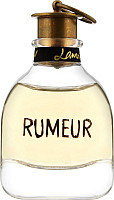 Парфюмерная вода Lanvin Rumeur