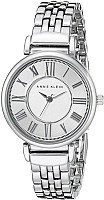 Часы наручные женские Anne Klein AK/2159SVSV