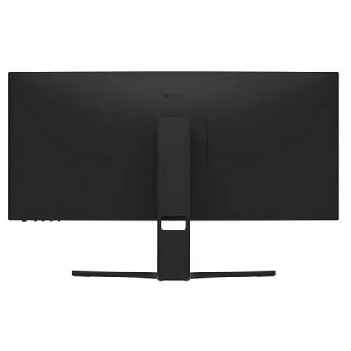 Игровой монитор Xiaomi Curved Gaming Monitor 30" RMMNT30HFCW (международная версия) - фото 7 - id-p224962072