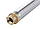Насос UNIPUMP погружной скважинный MINI ECO 4-57 (кабель 50 м), фото 2